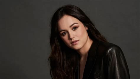 hayley orrantia sexy|Hayley Orrantia Height Weight Bra Size Body。